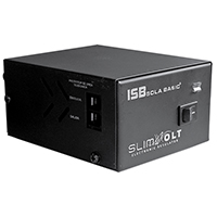 SLIMVOLT